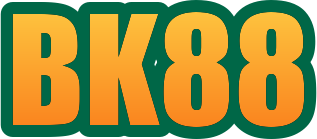 bk88